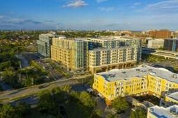 10 West Edge Street photo 4