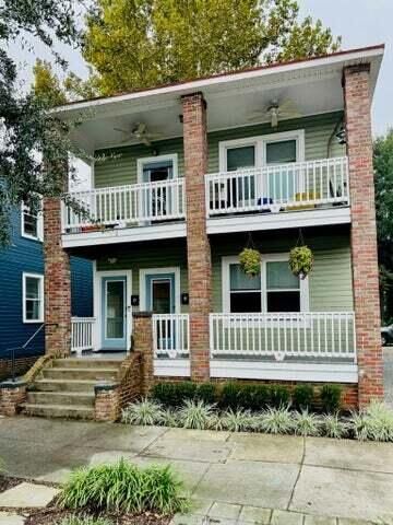 787 Meeting Street Photo 1