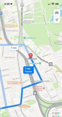 787 Meeting Street Photo 10