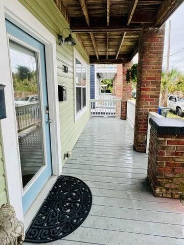 787 Meeting Street Photo 11