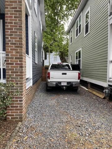 787 Meeting Street Photo 12