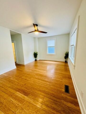 787 Meeting Street Photo 2