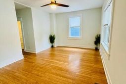 787 Meeting Street photo 4