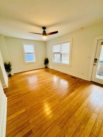 787 Meeting Street Photo 3