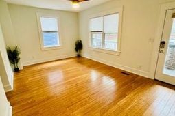 787 Meeting Street photo 4