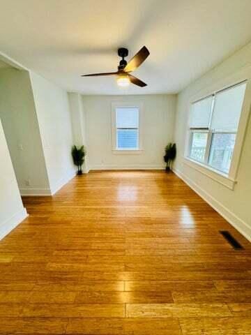 787 Meeting Street Photo 4