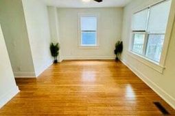 787 Meeting Street photo 4