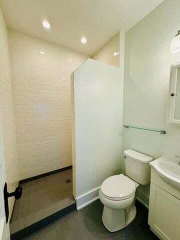 787 Meeting Street Photo 5