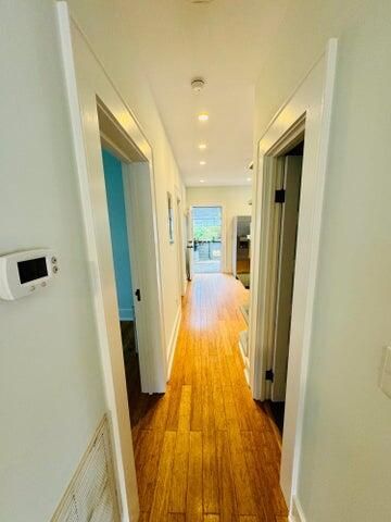 787 Meeting Street Photo 6