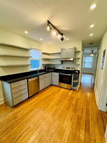 787 Meeting Street Photo 7