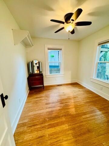 787 Meeting Street Photo 8