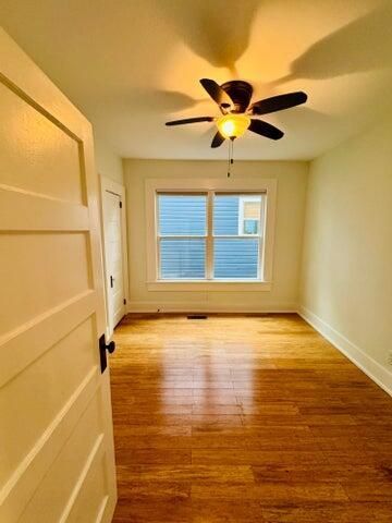 787 Meeting Street Photo 9