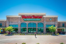 1739 Maybank Highway photo 4