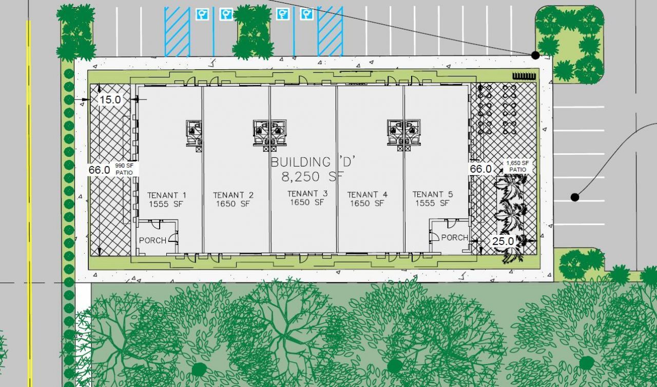 3236 N Hwy 17 Photo 10