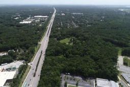 3236 N Hwy 17 photo 4