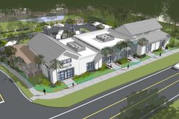 3236 N Hwy 17 photo 4