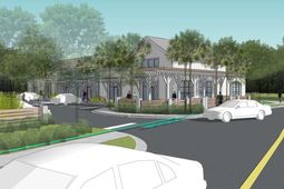 3236 N Hwy 17 photo 4