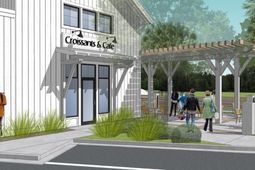 3236 N Hwy 17 photo 4