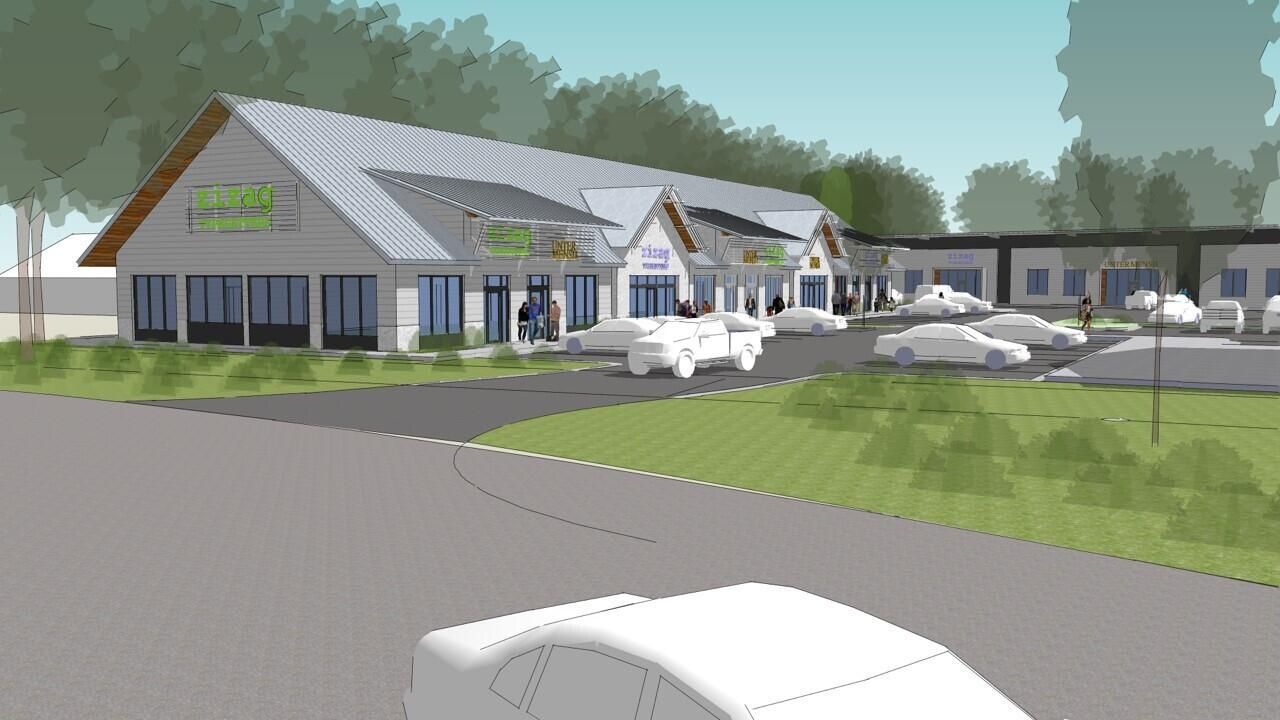 3236 N Hwy 17 Photo 6