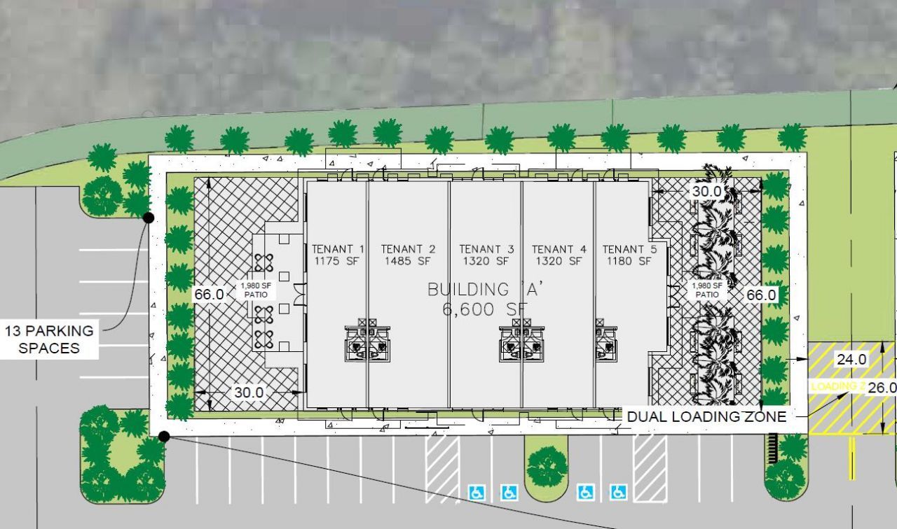 3236 N Hwy 17 Photo 7