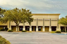 615-103 Johnnie Dodds Boulevard photo 4