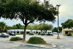 615-103 Johnnie Dodds Boulevard photo 4