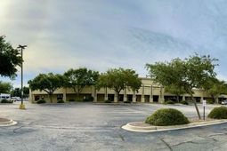 615-103 Johnnie Dodds Boulevard photo 4