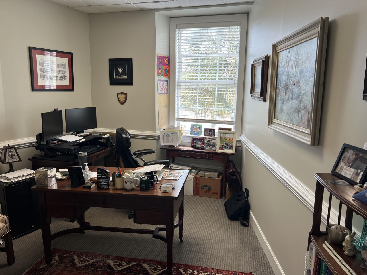 180 E Bay Street Photo 11