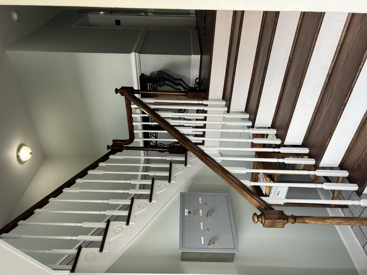 180 E Bay Street Photo 13