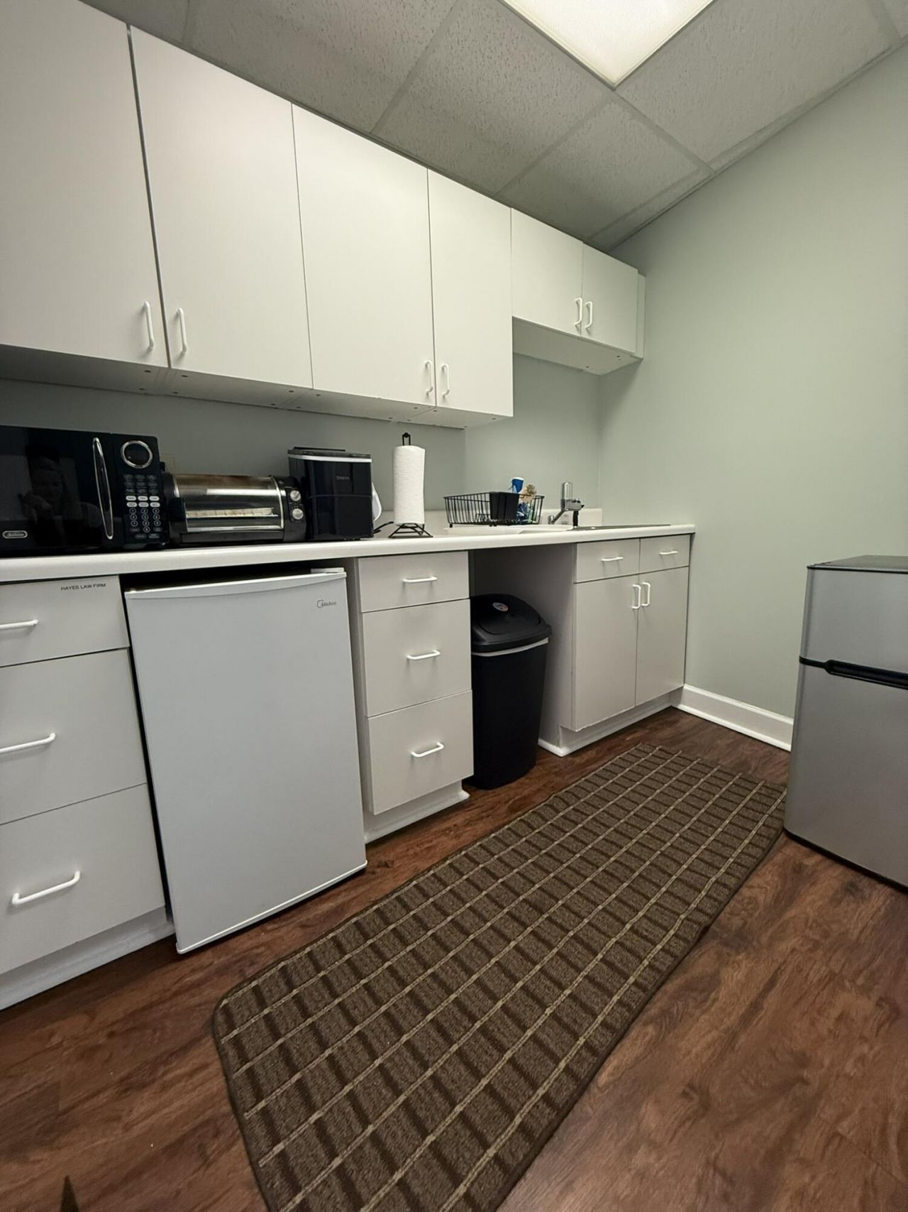 180 E Bay Street Photo 4