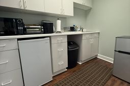 180 E Bay Street photo 4