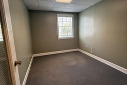 180 E Bay Street photo 4