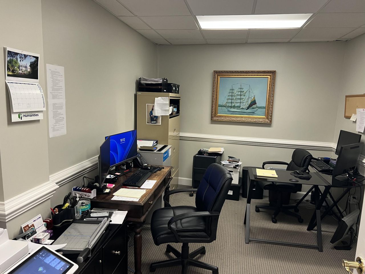 180 E Bay Street Photo 8