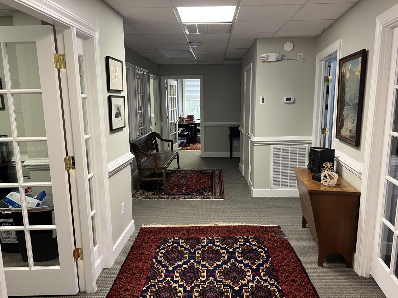 180 E Bay Street Photo 9