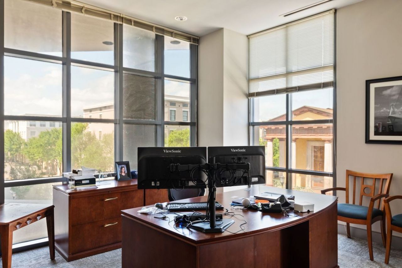 177 Meeting Street Photo 12