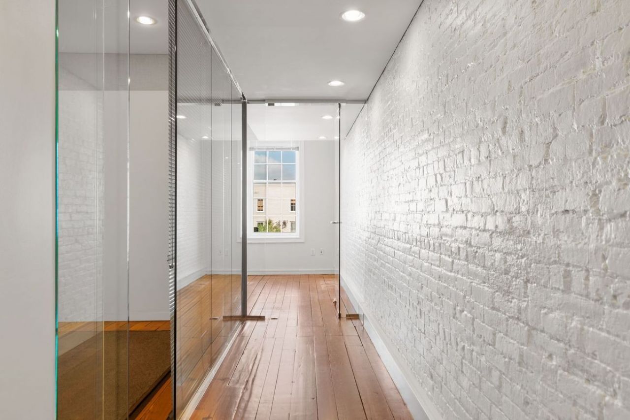 177 Meeting Street Photo 14