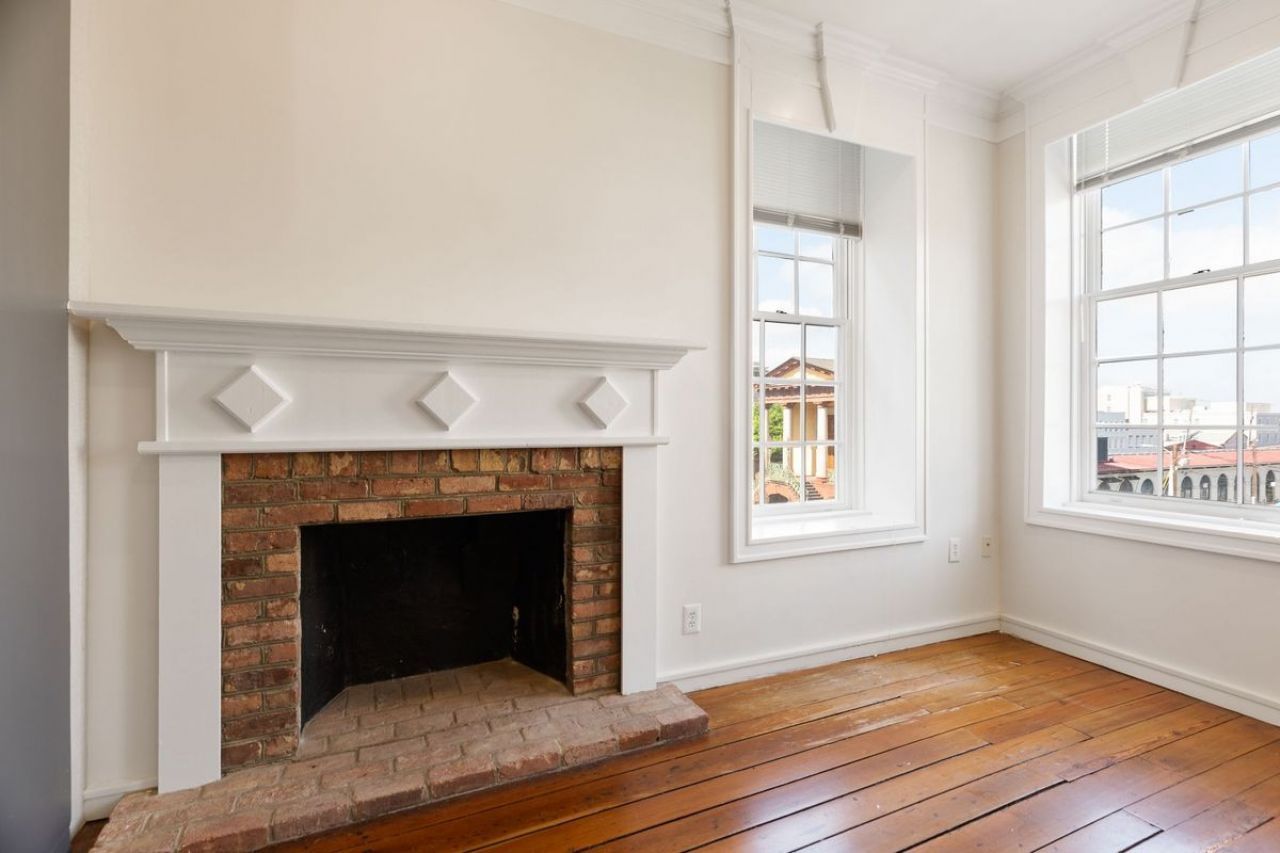 177 Meeting Street Photo 15