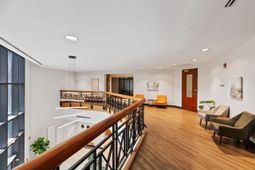 177 Meeting Street photo 4