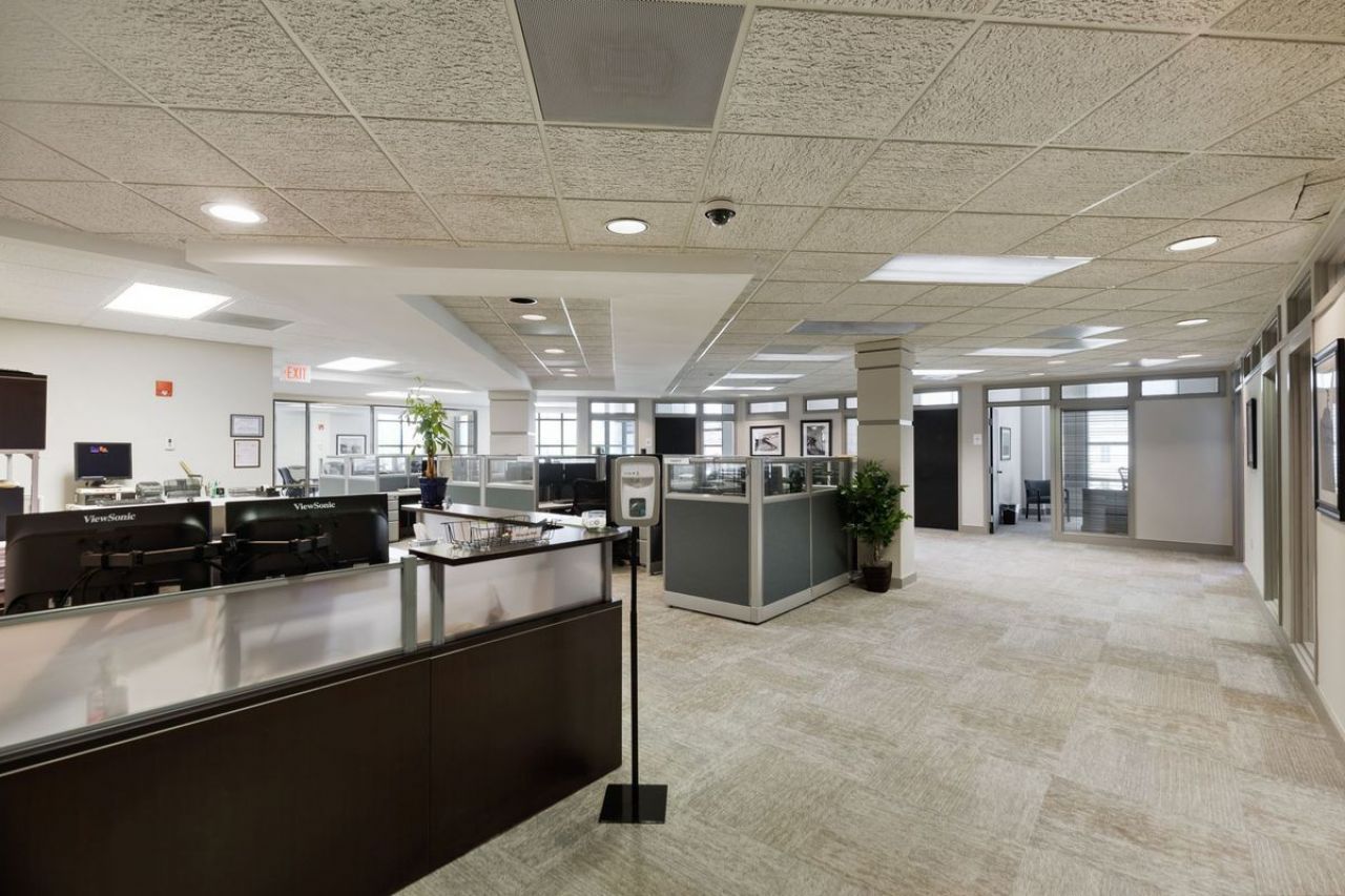 177 Meeting Street Photo 11