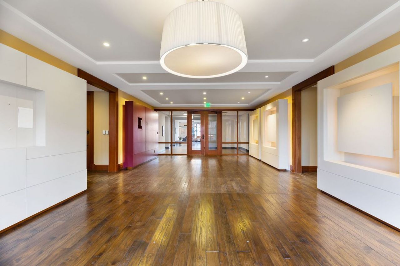 177 Meeting Street Photo 17