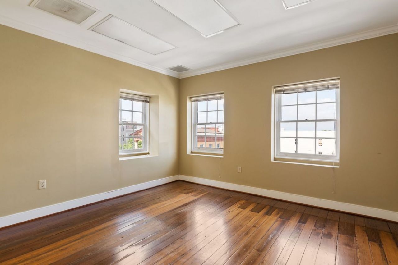 177 Meeting Street Photo 20