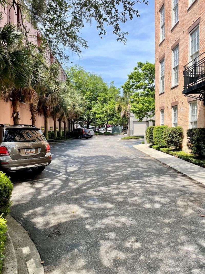 177 Meeting Street Photo 27