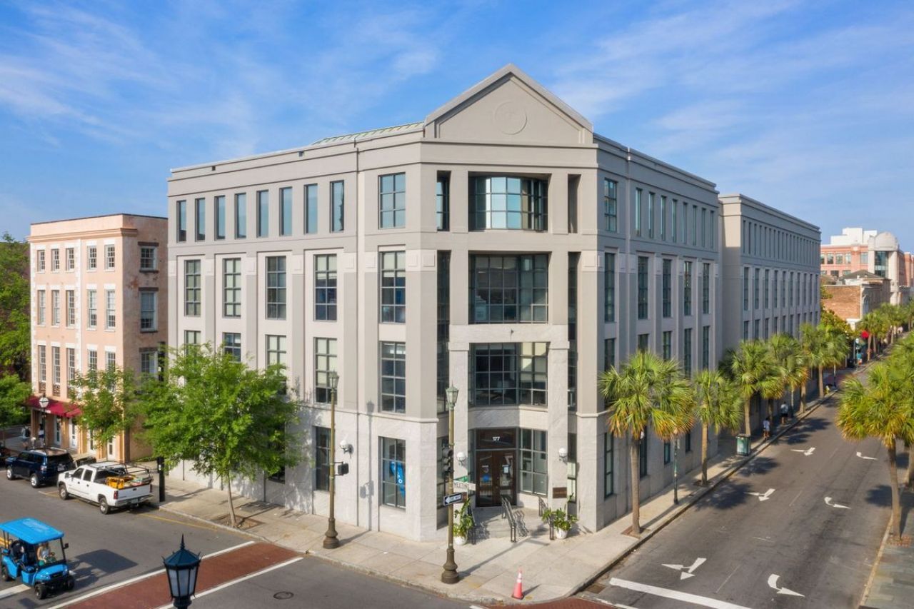 177 Meeting Street Photo 30