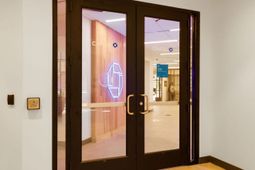 177 Meeting Street photo 4