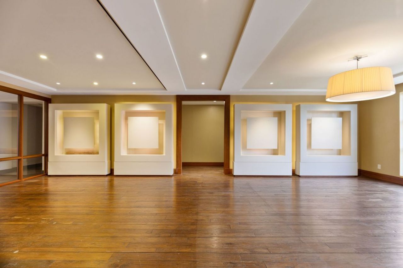 177 Meeting Street Photo 18