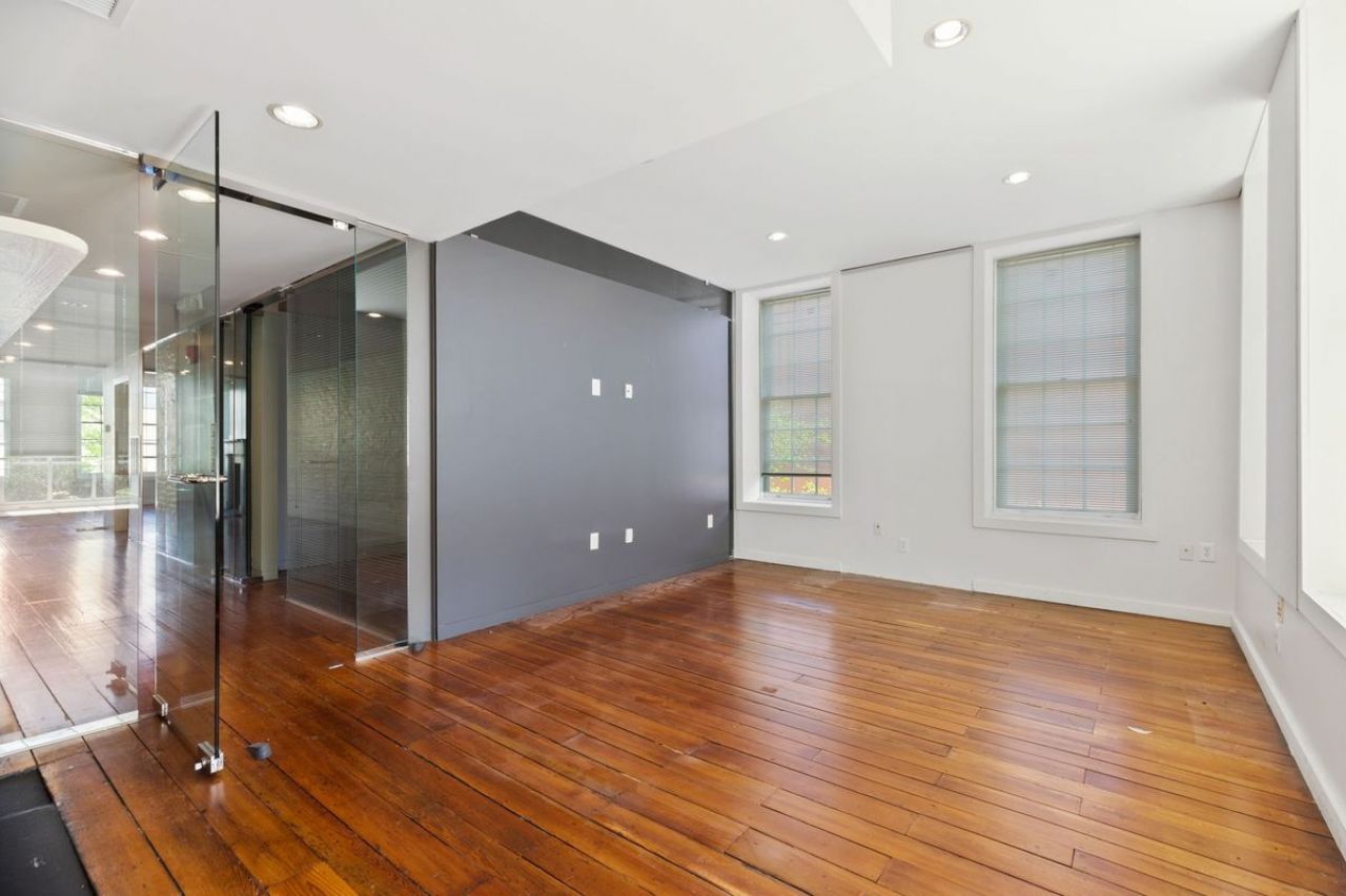 177 Meeting Street Photo 19