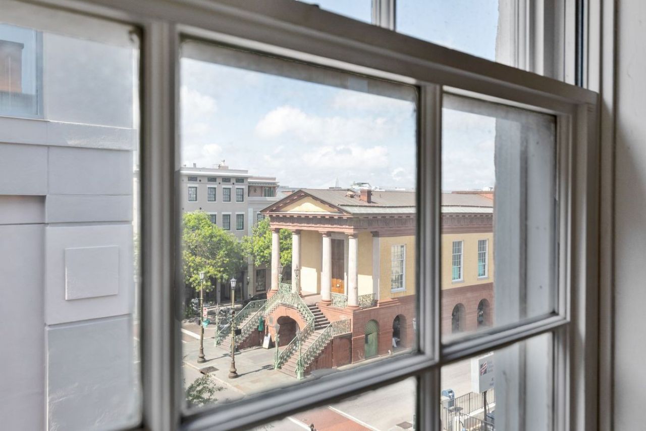 177 Meeting Street Photo 21