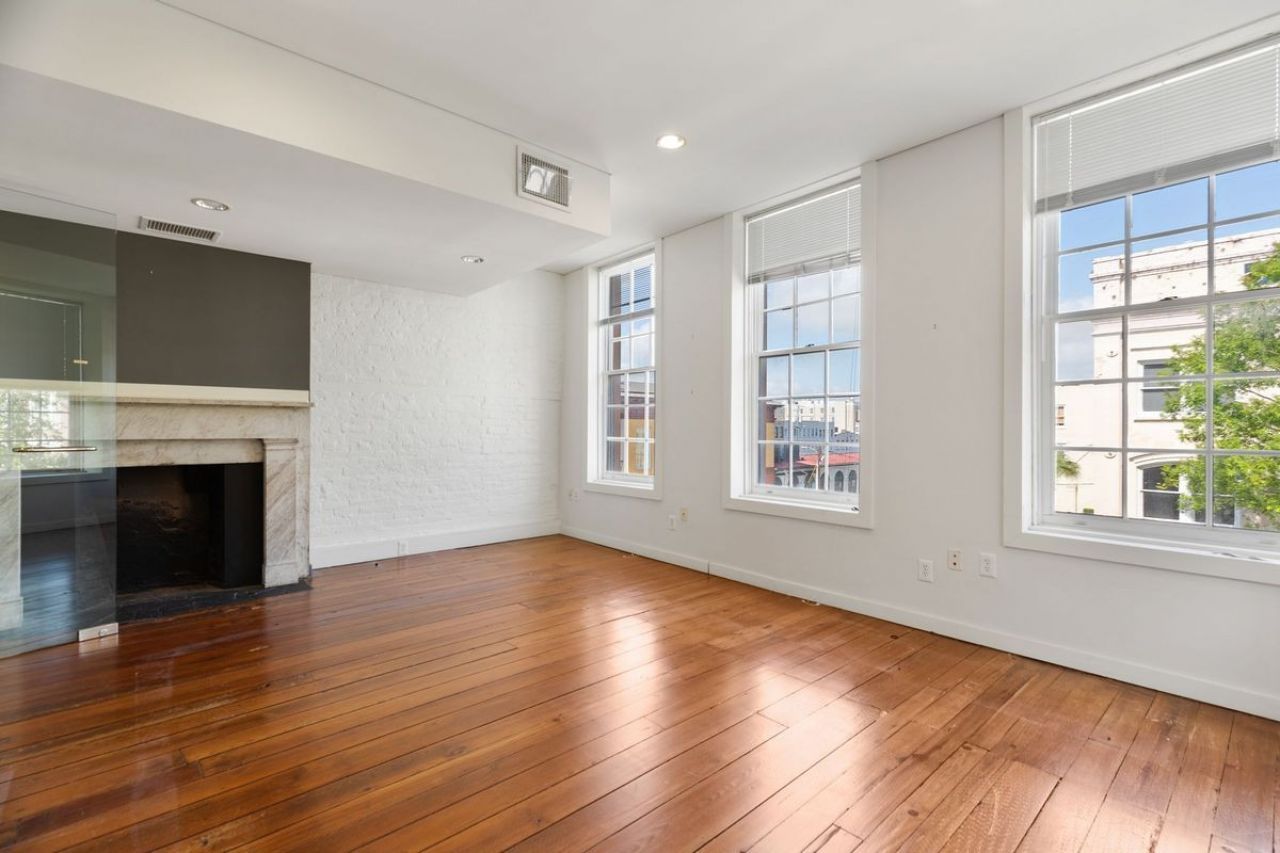 177 Meeting Street Photo 23