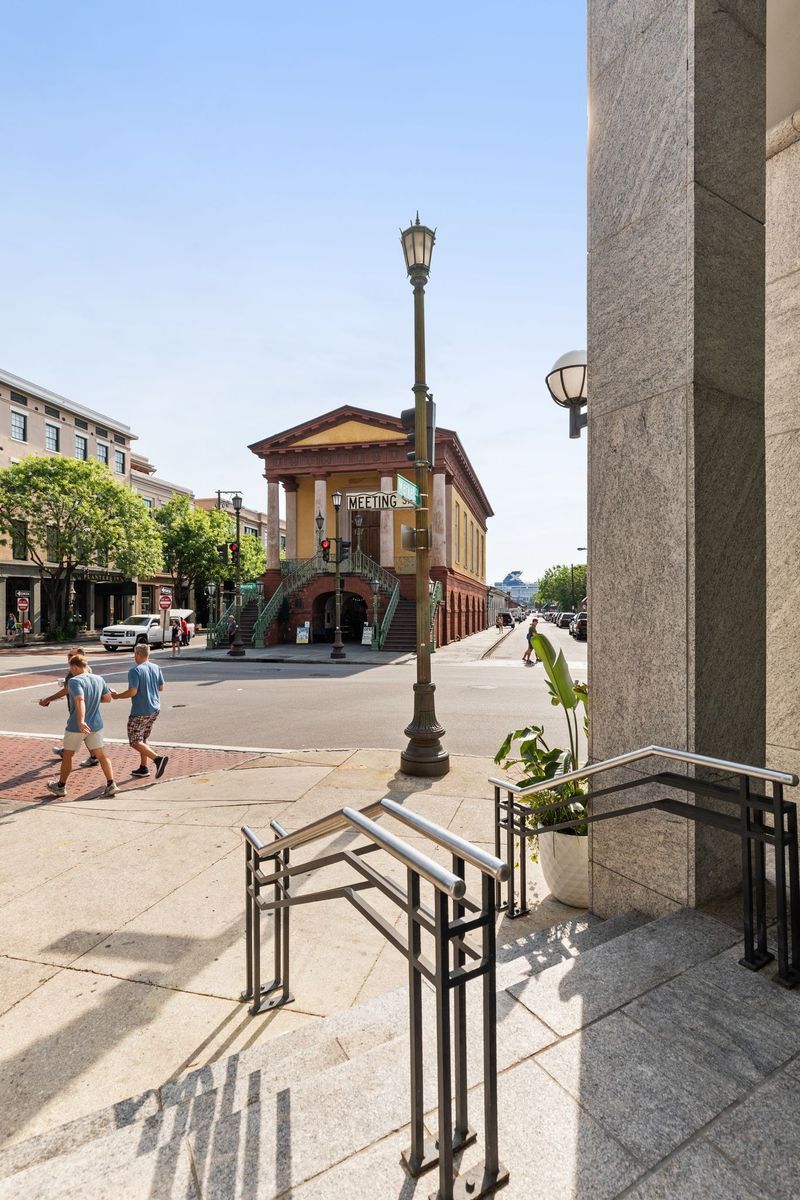 177 Meeting Street Photo 29