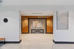 177 Meeting Street photo 4